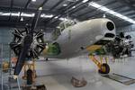 Highlight for Album: Anson W2364